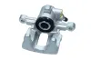 Bremssattel Hinterachse links hinter der Achse MAXGEAR 82-1053 Bild Bremssattel Hinterachse links hinter der Achse MAXGEAR 82-1053