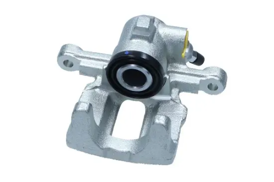 Bremssattel Hinterachse links hinter der Achse MAXGEAR 82-1053 Bild Bremssattel Hinterachse links hinter der Achse MAXGEAR 82-1053