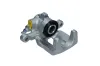 Bremssattel Hinterachse rechts hinter der Achse MAXGEAR 82-1054