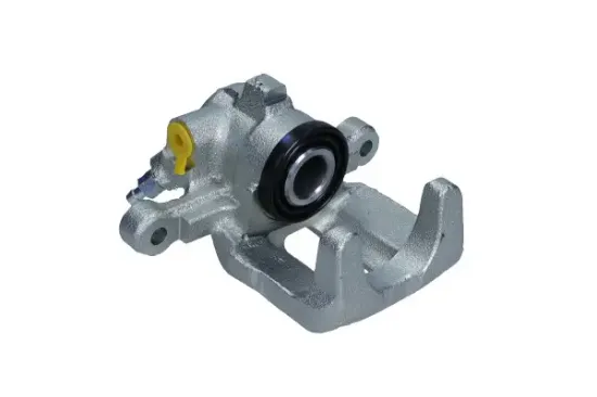 Bremssattel Hinterachse rechts hinter der Achse MAXGEAR 82-1054 Bild Bremssattel Hinterachse rechts hinter der Achse MAXGEAR 82-1054