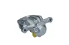 Bremssattel Hinterachse rechts hinter der Achse MAXGEAR 82-1054 Bild Bremssattel Hinterachse rechts hinter der Achse MAXGEAR 82-1054