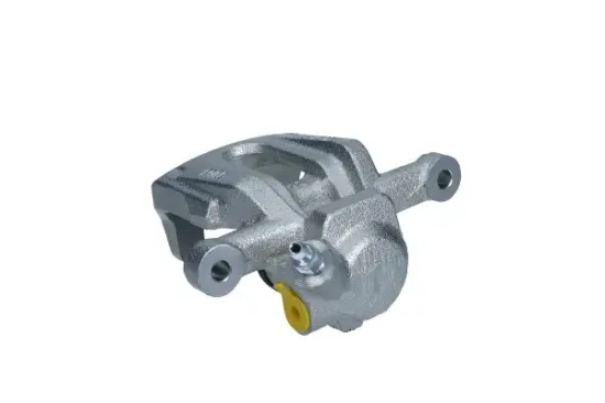 Bremssattel Hinterachse rechts hinter der Achse MAXGEAR 82-1054 Bild Bremssattel Hinterachse rechts hinter der Achse MAXGEAR 82-1054