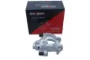 Bremssattel Hinterachse links hinter der Achse MAXGEAR 82-1057 Bild Bremssattel Hinterachse links hinter der Achse MAXGEAR 82-1057