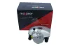 Bremssattel Vorderachse rechts MAXGEAR 82-1059 Bild Bremssattel Vorderachse rechts MAXGEAR 82-1059