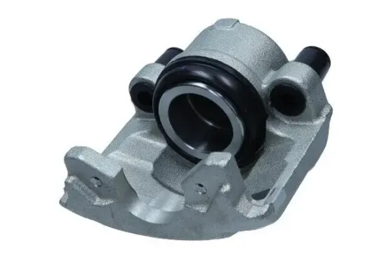 Bremssattel Vorderachse rechts vor der Achse MAXGEAR 82-1060 Bild Bremssattel Vorderachse rechts vor der Achse MAXGEAR 82-1060