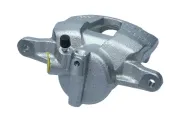 Bremssattel Vorderachse links vor der Achse MAXGEAR 82-1061