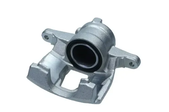 Bremssattel Vorderachse links vor der Achse MAXGEAR 82-1061 Bild Bremssattel Vorderachse links vor der Achse MAXGEAR 82-1061