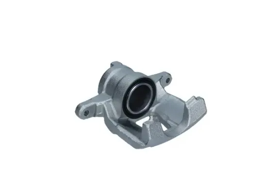Bremssattel Vorderachse rechts vor der Achse MAXGEAR 82-1062 Bild Bremssattel Vorderachse rechts vor der Achse MAXGEAR 82-1062
