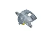 Bremssattel Vorderachse rechts vor der Achse MAXGEAR 82-1062 Bild Bremssattel Vorderachse rechts vor der Achse MAXGEAR 82-1062