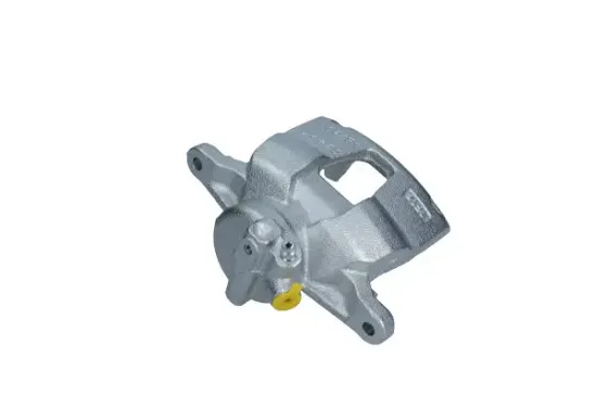 Bremssattel Vorderachse rechts vor der Achse MAXGEAR 82-1062 Bild Bremssattel Vorderachse rechts vor der Achse MAXGEAR 82-1062