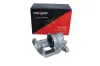 Bremssattel Vorderachse rechts vor der Achse MAXGEAR 82-1062 Bild Bremssattel Vorderachse rechts vor der Achse MAXGEAR 82-1062