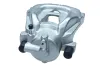 Bremssattel Vorderachse links vor der Achse MAXGEAR 82-1063 Bild Bremssattel Vorderachse links vor der Achse MAXGEAR 82-1063