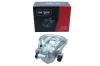Bremssattel Vorderachse links vor der Achse MAXGEAR 82-1063