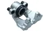 Bremssattel Vorderachse rechts vor der Achse MAXGEAR 82-1064 Bild Bremssattel Vorderachse rechts vor der Achse MAXGEAR 82-1064