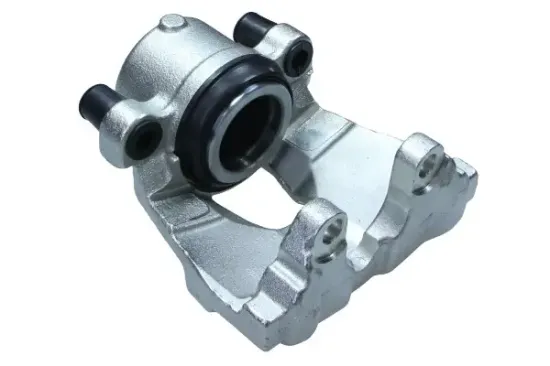 Bremssattel Vorderachse rechts vor der Achse MAXGEAR 82-1064 Bild Bremssattel Vorderachse rechts vor der Achse MAXGEAR 82-1064