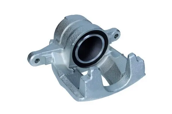 Bremssattel Vorderachse links MAXGEAR 82-1065