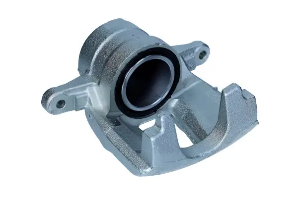 Bremssattel Vorderachse rechts MAXGEAR 82-1066