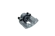 Bremssattel MAXGEAR 82-1068