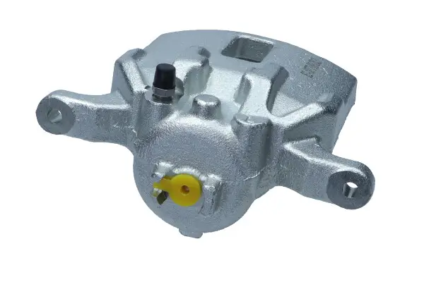 Bremssattel Vorderachse links vor der Achse MAXGEAR 82-1073