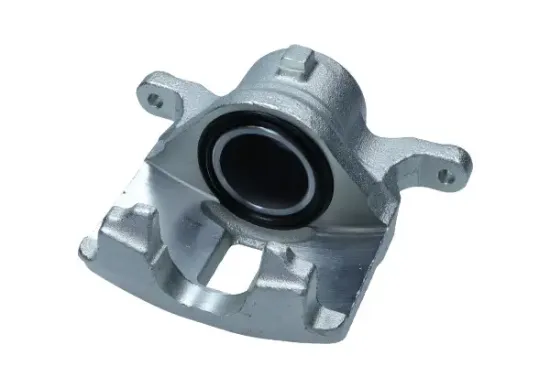 Bremssattel Vorderachse links vor der Achse MAXGEAR 82-1073 Bild Bremssattel Vorderachse links vor der Achse MAXGEAR 82-1073