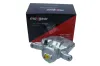 Bremssattel Vorderachse links vor der Achse MAXGEAR 82-1073 Bild Bremssattel Vorderachse links vor der Achse MAXGEAR 82-1073