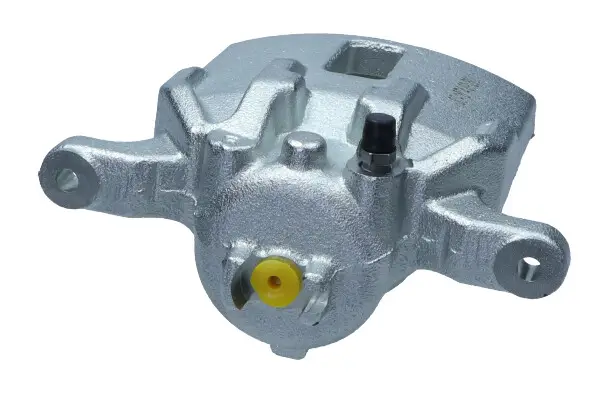 Bremssattel Vorderachse rechts vor der Achse MAXGEAR 82-1074