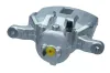 Bremssattel Vorderachse rechts vor der Achse MAXGEAR 82-1074 Bild Bremssattel Vorderachse rechts vor der Achse MAXGEAR 82-1074