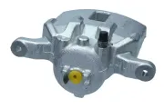 Bremssattel Vorderachse rechts vor der Achse MAXGEAR 82-1074