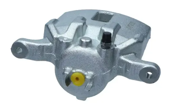 Bremssattel Vorderachse rechts vor der Achse MAXGEAR 82-1074 Bild Bremssattel Vorderachse rechts vor der Achse MAXGEAR 82-1074
