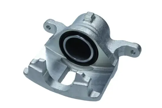 Bremssattel Vorderachse rechts vor der Achse MAXGEAR 82-1074 Bild Bremssattel Vorderachse rechts vor der Achse MAXGEAR 82-1074