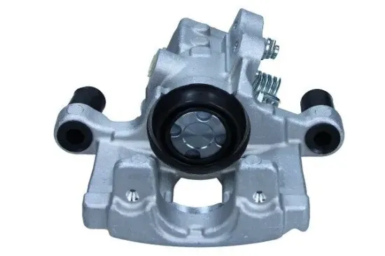 Bremssattel Hinterachse rechts hinter der Achse MAXGEAR 82-1076 Bild Bremssattel Hinterachse rechts hinter der Achse MAXGEAR 82-1076