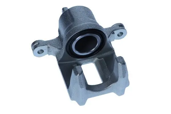 Bremssattel Hinterachse rechts hinter der Achse MAXGEAR 82-1078