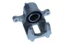 Bremssattel Hinterachse rechts hinter der Achse MAXGEAR 82-1078