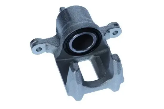 Bremssattel Hinterachse rechts hinter der Achse MAXGEAR 82-1078 Bild Bremssattel Hinterachse rechts hinter der Achse MAXGEAR 82-1078