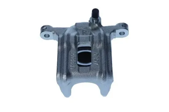 Bremssattel Hinterachse rechts hinter der Achse MAXGEAR 82-1078 Bild Bremssattel Hinterachse rechts hinter der Achse MAXGEAR 82-1078