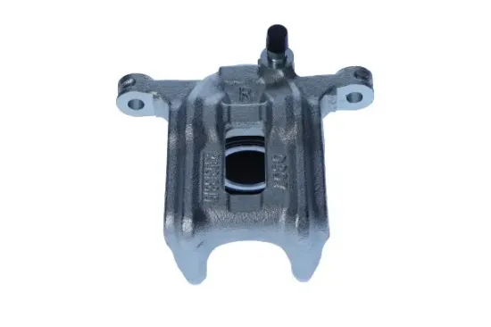 Bremssattel Hinterachse rechts hinter der Achse MAXGEAR 82-1078 Bild Bremssattel Hinterachse rechts hinter der Achse MAXGEAR 82-1078