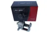 Bremssattel Hinterachse rechts hinter der Achse MAXGEAR 82-1078 Bild Bremssattel Hinterachse rechts hinter der Achse MAXGEAR 82-1078