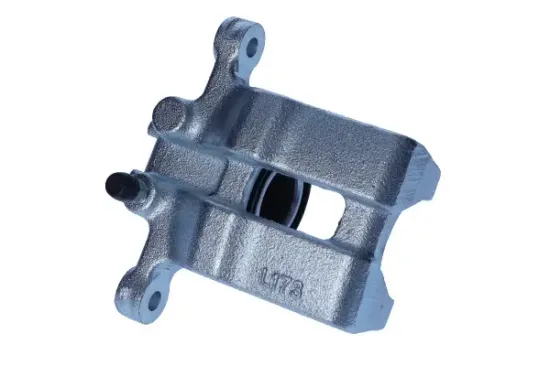 Bremssattel Hinterachse links MAXGEAR 82-1079 Bild Bremssattel Hinterachse links MAXGEAR 82-1079