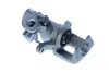 Bremssattel Hinterachse links hinter der Achse MAXGEAR 82-1081 Bild Bremssattel Hinterachse links hinter der Achse MAXGEAR 82-1081