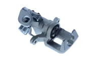 Bremssattel Hinterachse links hinter der Achse MAXGEAR 82-1081