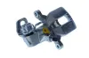 Bremssattel Hinterachse links hinter der Achse MAXGEAR 82-1081 Bild Bremssattel Hinterachse links hinter der Achse MAXGEAR 82-1081