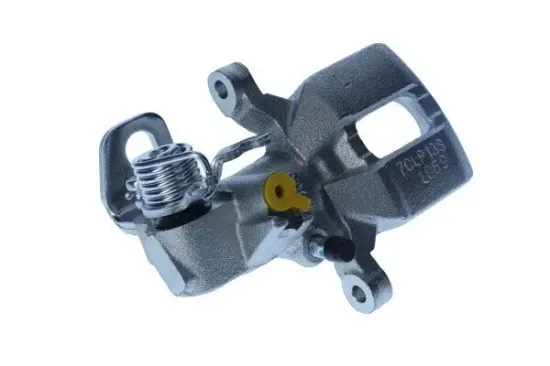 Bremssattel Hinterachse links hinter der Achse MAXGEAR 82-1081 Bild Bremssattel Hinterachse links hinter der Achse MAXGEAR 82-1081