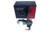 Bremssattel Hinterachse links hinter der Achse MAXGEAR 82-1081 Bild Bremssattel Hinterachse links hinter der Achse MAXGEAR 82-1081