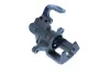 Bremssattel Hinterachse rechts hinter der Achse MAXGEAR 82-1082 Bild Bremssattel Hinterachse rechts hinter der Achse MAXGEAR 82-1082