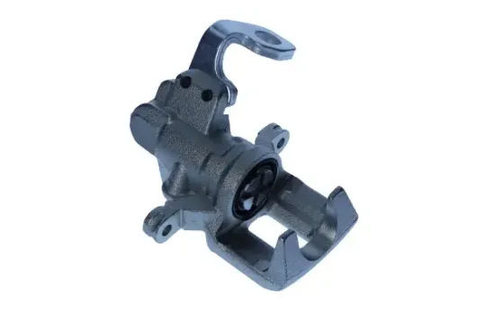 Bremssattel Hinterachse rechts hinter der Achse MAXGEAR 82-1082 Bild Bremssattel Hinterachse rechts hinter der Achse MAXGEAR 82-1082