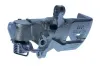 Bremssattel Hinterachse rechts hinter der Achse MAXGEAR 82-1082 Bild Bremssattel Hinterachse rechts hinter der Achse MAXGEAR 82-1082