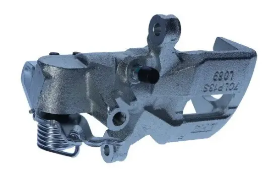 Bremssattel Hinterachse rechts hinter der Achse MAXGEAR 82-1082 Bild Bremssattel Hinterachse rechts hinter der Achse MAXGEAR 82-1082