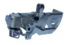 Bremssattel Hinterachse rechts hinter der Achse MAXGEAR 82-1082 Bild Bremssattel Hinterachse rechts hinter der Achse MAXGEAR 82-1082