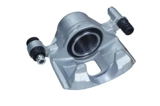Bremssattel Vorderachse rechts MAXGEAR 82-1084 Bild Bremssattel Vorderachse rechts MAXGEAR 82-1084