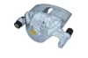Bremssattel Vorderachse rechts MAXGEAR 82-1084 Bild Bremssattel Vorderachse rechts MAXGEAR 82-1084